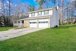 176 Stokes Dr, Stockbridge, GA 30281 - Photo 29