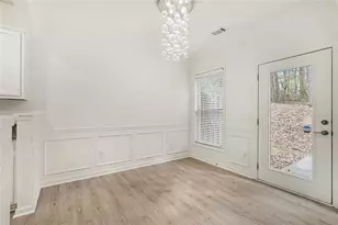 1645 Caswell Pkwy, Marietta, GA 30060 - Photo 9