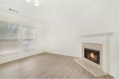 1645 Caswell Parkway #221, Marietta, GA 30060 - Photo 7