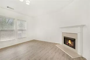 1645 Caswell Pkwy, Marietta, GA 30060 - Photo 7