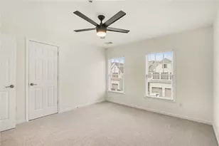 1645 Caswell Pkwy, Marietta, GA 30060 - Photo 25