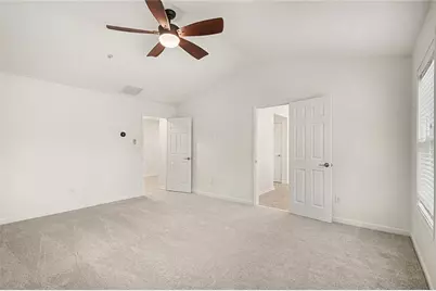 1645 Caswell Parkway #221, Marietta, GA 30060 - Photo 19