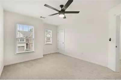 1645 Caswell Parkway #221, Marietta, GA 30060 - Photo 23