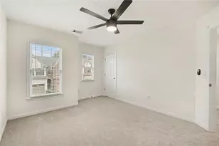 1645 Caswell Pkwy, Marietta, GA 30060 - Photo 23