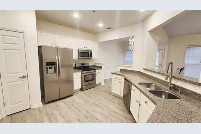 1645 Caswell Parkway #221, Marietta, GA 30060 - Photo 11