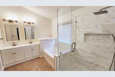 1645 Caswell Parkway #221, Marietta, GA 30060 - Photo 21