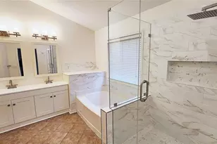 1645 Caswell Pkwy, Marietta, GA 30060 - Photo 21