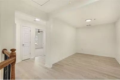 1645 Caswell Parkway #221, Marietta, GA 30060 - Photo 15