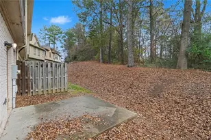 1645 Caswell Pkwy, Marietta, GA 30060 - Photo 29