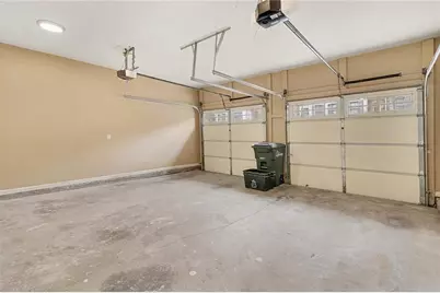 1645 Caswell Parkway #221, Marietta, GA 30060 - Photo 27