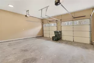 1645 Caswell Pkwy, Marietta, GA 30060 - Photo 27