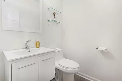 1645 Caswell Parkway #221, Marietta, GA 30060 - Photo 13