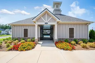3349 Shirecrest Ln, Dacula, GA 30019 - Photo 59