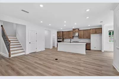 3349 Shirecrest Lane, Dacula, GA 30019 - Photo 11