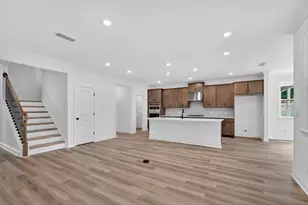 3349 Shirecrest Ln, Dacula, GA 30019 - Photo 11