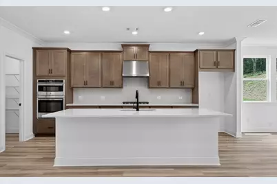 3349 Shirecrest Lane, Dacula, GA 30019 - Photo 3