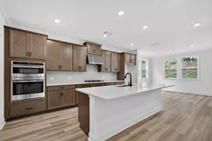 3349 Shirecrest Ln, Dacula, GA 30019 - Photo 7