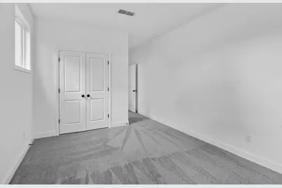 3349 Shirecrest Lane, Dacula, GA 30019 - Photo 29
