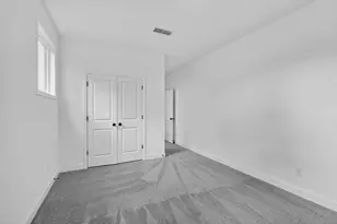 3349 Shirecrest Ln, Dacula, GA 30019 - Photo 29