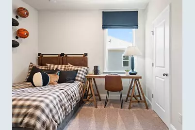 3349 Shirecrest Lane, Dacula, GA 30019 - Photo 49