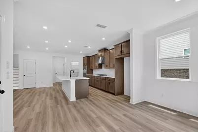 3349 Shirecrest Lane, Dacula, GA 30019 - Photo 13