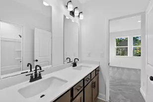 3349 Shirecrest Ln, Dacula, GA 30019 - Photo 19