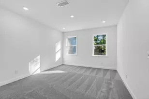 3349 Shirecrest Ln, Dacula, GA 30019 - Photo 35