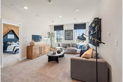 3349 Shirecrest Lane, Dacula, GA 30019 - Photo 31