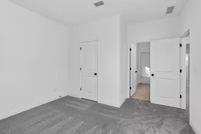 3349 Shirecrest Lane, Dacula, GA 30019 - Photo 27