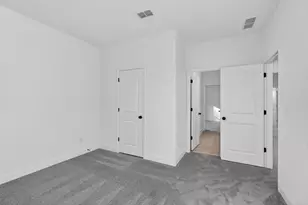3349 Shirecrest Ln, Dacula, GA 30019 - Photo 27