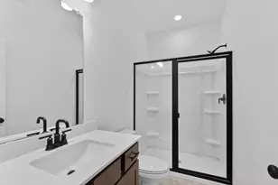3349 Shirecrest Ln, Dacula, GA 30019 - Photo 31