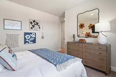 3349 Shirecrest Lane, Dacula, GA 30019 - Photo 51