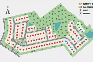 3349 Shirecrest Ln, Dacula, GA 30019 - Photo 53