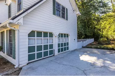 1465 Pounds Road SW, Lilburn, GA 30047 - Photo 31