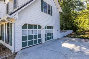 1465 Pounds Rd SW, Lilburn, GA 30047 - Photo 31