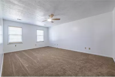 1465 Pounds Road SW, Lilburn, GA 30047 - Photo 15