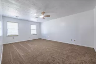 1465 Pounds Rd SW, Lilburn, GA 30047 - Photo 15