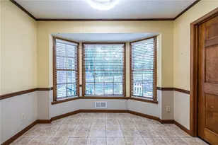 1465 Pounds Rd SW, Lilburn, GA 30047 - Photo 13