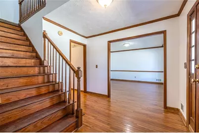 1465 Pounds Road SW, Lilburn, GA 30047 - Photo 7