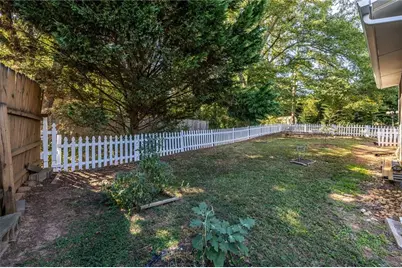 1465 Pounds Road SW, Lilburn, GA 30047 - Photo 29