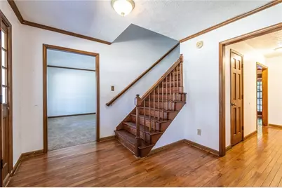 1465 Pounds Road SW, Lilburn, GA 30047 - Photo 5