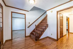 1465 Pounds Rd SW, Lilburn, GA 30047 - Photo 5