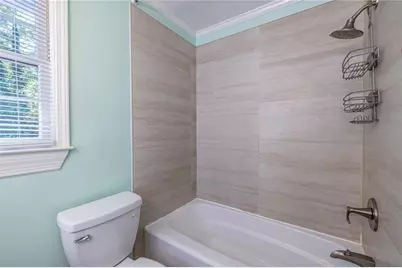 1465 Pounds Road SW, Lilburn, GA 30047 - Photo 17