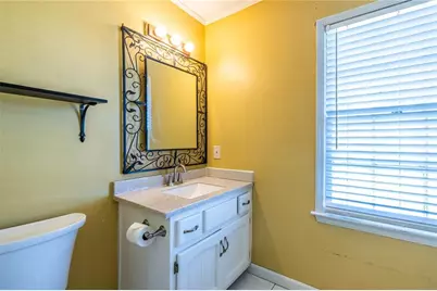 1465 Pounds Road SW, Lilburn, GA 30047 - Photo 23