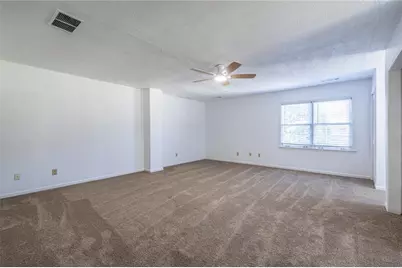 1465 Pounds Road SW, Lilburn, GA 30047 - Photo 21