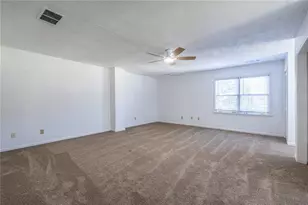 1465 Pounds Rd SW, Lilburn, GA 30047 - Photo 21