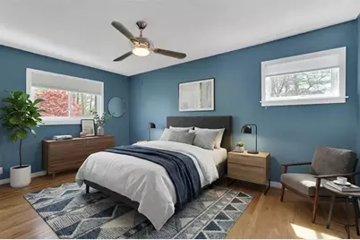 2213 Leafmore Drive, Decatur, GA 30033 - Photo 25