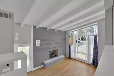 2213 Leafmore Drive, Decatur, GA 30033 - Photo 23