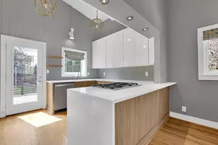 2213 Leafmore Dr, Decatur, GA 30033 - Photo 21