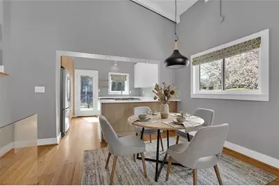 2213 Leafmore Drive, Decatur, GA 30033 - Photo 15